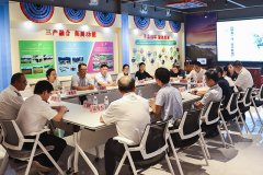 章是为“三农”供给免费消息征询