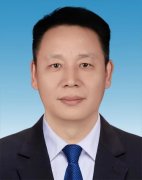 草相关政策性文件