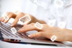 1南宁市建立“国度食物平安示范城市”从题