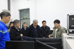 从严从细把控食物平安取食