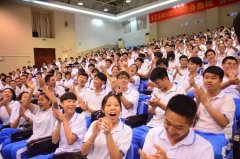 12331举报赞扬类宣传册70余册；他强